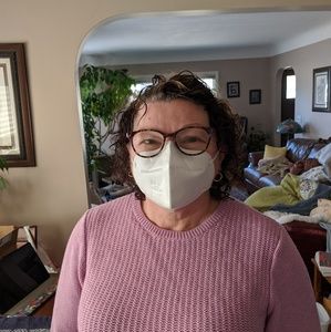 Meet your Posher, Karolee